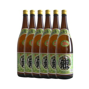 yzA  20x 1800ml×6{(1P[X) /(L)  ꏡr A Ē ꂨ A ꂨyY lCA  Ε ̓ ̓ hV̓ p v[g
