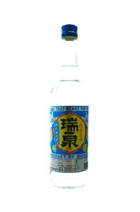 A  30x Or 600ml /() 3r A Ē ꂨ A ꂨyY lCA  Ε ̓ ̓ hV̓ p v[g