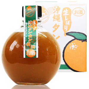 A ڂ^J~ 10x 360ml /R𑢏 A ~ 񂩂 t[c kn L[ Ē ꂨ A ꂨyY lCA  Ε ̓ ̓ hV