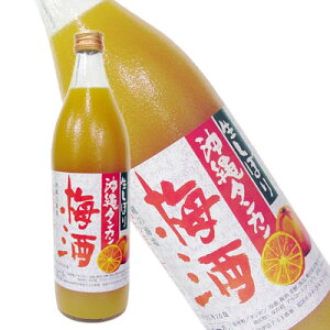 A ڂ^J~ 10x 900ml /R𑢏 A ~ 񂩂 t[c kn L[ Ē ꂨ A ꂨyY lCA  Ε ̓ ̓ hV