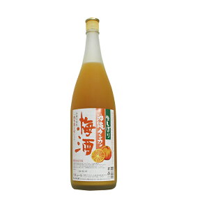 A ڂ^J~ 10x 1800ml /R𑢏 A ꏡr ~ 񂩂 t[c kn L[ Ē ꂨ A ꂨyY lCA  Ε ̓ 