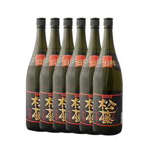 yzA ̏ 30x ꏡr 1800ml×6{(1P[X) /R𑢏  ꏡr A Ē ꂨ A ꂨyY lCA  Ε ̓ ̓ hV̓ p