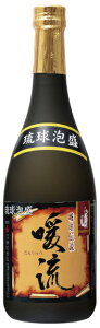 A g ߓ` 30x 720ml /(L)_ Ē ꂨ A ꂨyY lCA  Ε ̓ ̓ hV̓ p