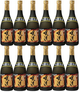 yzA g ߓ` 30x 720ml×12{(1P[X) /(L)_  Ē ꂨ A ꂨyY lCA  Ε ̓ ̓ hV̓ p