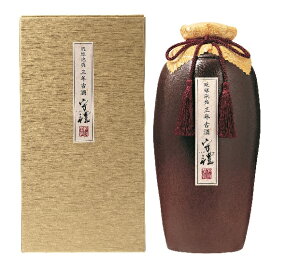 yNewI2024zA X 3NÎ 43x 1 (܂) 1800mlyzyPz([J[IWi؎Dʓr̔)/(L)_ ÎA 1 Ē ꂨ A ꂨyY l