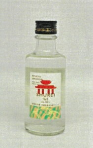 yReNewI2025zA X ꌧYĖAuh 30x 180ml /(L)_ j[A ~j{g A ꌧYĖA Ē ꂨ A ꂨyY lCA  Ε 