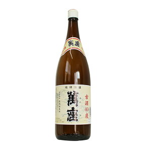 A ݍ Î ꏡr 40x 1800ml /()[𑢏 Î ꏡrA Ē ꂨ A ꂨyY lCA  Ε ̓ ̓ hV̓ p