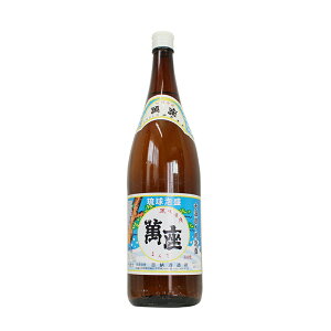 A ݍ Î𑢂p 44x ꏡr 1800ml /()[𑢏 ꏡrA Ē ꂨ A ꂨyY lCA  Ε ̓ ̓ hV̓ p
