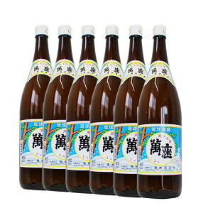 yzA ݍ ꏡr 30x 1800ml×6{(1P[X) /()[𑢏  ꏡrA Ē ꂨ A A ꂨyY lCA  Ε ̓ ̓ hV