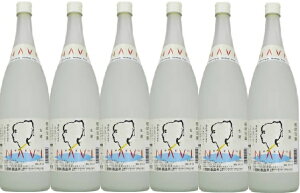 yzA ir[ Î 20x ꏡr 1800ml×6{(1P[X) /()[𑢏  Î ꏡr A Ē ꂨ A ꂨyY lCA  Ε ̓ ̓ hV
