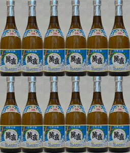 yzA ݍ 30x 720ml×12{(1P[X) /()[𑢏  Ē ꂨ A ꂨyY lCA  Ε ̓ ̓ hV̓ p