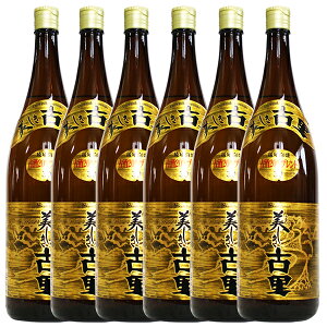 yzA × 30x (Î20uh) ꏡr 1800ml×6{(1P[X) /Am Î uh ꏡr A Ē ꂨ A ꂨyY lCA  Ε 