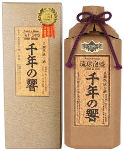 A N̋ 43x 720ml nÎ /Am Î A Ē ꂨ A ꂨyY lCA  Ε ̓ ̓ hV̓ p