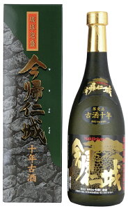 A Am 10NÎ43x 720ml Am AÎ Ē ꂨ A ꂨyY lCA  Ε ̓ ̓ hV̓ p