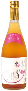 A ~  12x 720ml /Am Ē ꂨ A ~ L[ ꂨyY lCA  Ε ̓ ̓ hV̓ p