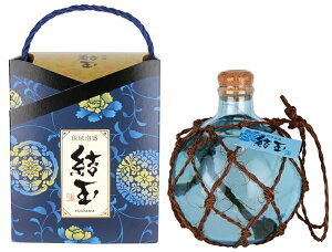 A ʁyz25x 500ml /Am KX A Ē ꂨ A ꂨyY lCA  Ε ̓ ̓ hV̓ p