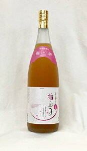 A ~  12x 1800ml/Am Ē ꂨ A ꏡr~ L[ ꂨyY lCA  Ε ̓ ̓ hV̓ p