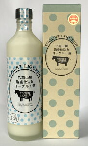 A HR[Ad [Og 8x 500ml /(L)Am A[Og Ē ꂨ A L[ [Og ꂨyY lCA  Ε ̓ ̓ hV