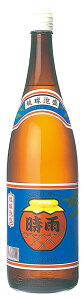 A J 30x ꏡr 1800ml /(L) ꏡr A Ē ꂨ A ꂨyY lCA  Ε ̓ ̓ hV̓ p v[g