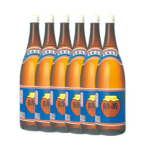 yzA J ꏡr 30x 1800ml×6{(1P[X)/(L)/Ē/ꂨ/A/