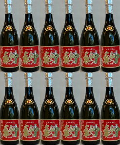 yzA  (낱) 25x 720ml×12{(1P[X) /(L)  A j Ē ꂨ A ꂨyY lCA  Ε ̓ ̓ hV̓ p 