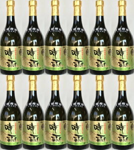 yzA J 30x 720ml×12{(1P[X) /(L)  Ē ꂨ A ꂨyY lCA  Ε ̓ ̓ hV̓ p v[g