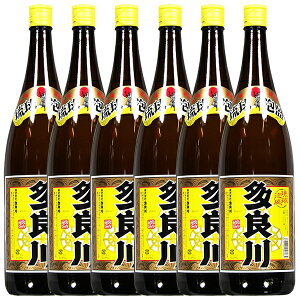 yzA ǐ 30x ꏡr 1800ml×6{(1P[X) /()ǐ  ꏡrA Ē ꂨ A ꂨyY lCA  Ε ̓ ̓ hV̓ p