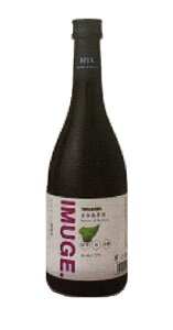 A ǐ IMUGE(ނ[) 25x 720ml /()ǐ {ÓA CQ[ Ē ꂨ A ꂨyY lCA  Ε ̓ ̓ hV̓ p