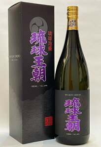 A  44x ꏡr 1800ml /()ǐ ꏡr A Ē ꂨ A ꂨyY lCA  Ε ̓ ̓ hV̓ p v[g