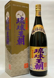 A  30x ꏡr 1800ml t /()ǐ ꏡr A Ē ꂨ A ꂨyY lCA  Ε ̓ ̓ hV̓ p