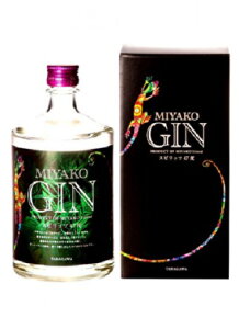 yNewIzA ǐ MIYAKO GIN 47x 700ml /()ǐ AW Ē ꂨ A {Ó ꂨyY lCA  Ε ̓ ̓ hV̓ p
