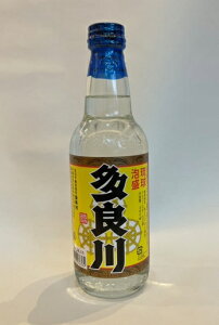 A ǐ 30x 360ml /()ǐ ~j{gA Ē ꂨ A ǐ Ē ꂨ A ꂨyY {ÓA lCA  Ε ̓ ̓ hV̓ 