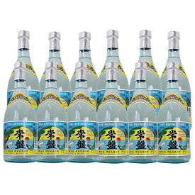 楽天市場 鶴 亀 イラスト 日本酒 焼酎 の通販