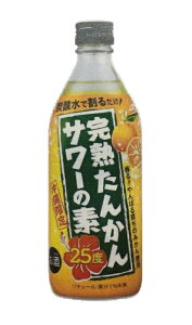 A n񂩂T[̑f 25x 500ml vĐ(jĒ ꂨ A 񂩂ʏ` T[ L[ AY_ ʕ yY