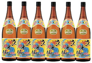 yzA vĐ g^ (т񂪂) 25x ꏡr 1800ml×6{(1P[X) /vĐ()  Ē ꂨ A ꂨyY lCA  Ε ̓ ̓ hV̓ 