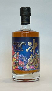 yNewI2024z island BLUE 40x 500ml /vĐ Ē ꂨ A ꂨyY lCA  Ε ̓ ̓ hV̓ p