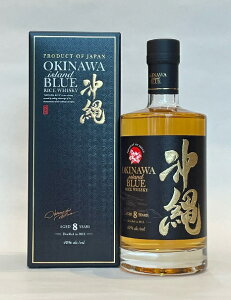 yNewI2024zA  island BLUE 8NÎ 40x 700ml /vĐ Ē ꂨ A ꂨyY lCA  Ε ̓ ̓ hV̓ p