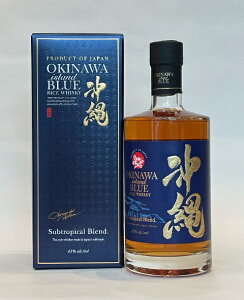 ynewI2024zA  island BLUE 43x 700ml /vĐ lCA Ē ꂨ A ꂨyY lCA  Ε ̓ ̓ hV̓ p