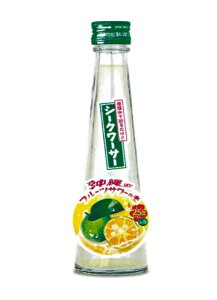 yNewI2025zA t[cT[̑f (V[N[T[) 25x 200ml /vĐ() A L[ Ē ꂨ A V[N[T[ʏ` ʕ T[ Y_ ꂨyY lCA