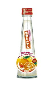 yNewI2025zA t[cT[̑f (񂩂) 25x 200ml /vĐ() A L[ Ē ꂨ A 񂩂ʏ` ^J ʕ T[ Y_ ꂨyY lCA 