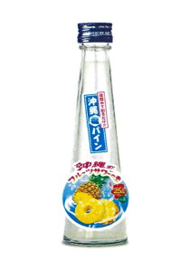 yNewI2025zA t[cT[̑f (pC) 25x 200ml /vĐ() A L[ Ē ꂨ A pCʏ` ʕ T[  Y_ ꂨyY lCA  