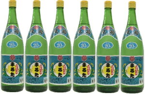 yzA ܂邽}Ch 20x ꏡr 1800ml×6{(1P[X) /΂() ꏡrA Ē ꂨ A ꂨyY lCA  Ε ̓ ̓ hV̓ 