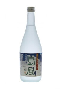 A  30x Î20%uh720ml /ΐ𑢏 A Ē ꂨ A Îuh ꂨyY lCA  Ε ̓ ̓ hV̓ pv[g