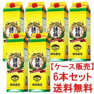 yzA  30x pbN 1800ml×6{(1P[X) /(L)  pbNA ЂÂȒPGRpbN Ί_yY lCA Ē ꂨ A ꂨyY lC