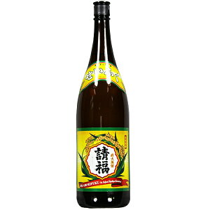 A  30x ꏡr1800ml /(L) ꏡrA Ί_yY Ē ꂨ A ꂨyY lCA  Ε ̓ ̓ hV̓ p