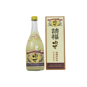 A 䂸L[ Ad݃V[N[T[(t)10x 720ml /(L) A Mq ~ L[ Ē ꂨ A ꂨyY lCA  Ε ̓ 