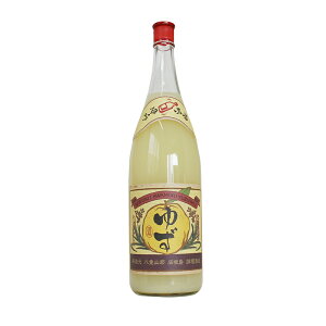 A 䂸L[ Ad݃V[N[T[ 10x 1800ml /(L) ꏡr L[ 䂸 V[N[T[ Ē ꂨ A ꂨyY Ί_yY lCA 