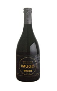 A  IMUGE(ނ[) 37x 720ml /(L) Ē CQ[ Ί_A ꂨ A Xsbc ꂨyY Ί_yY lCA  Ε ̓ ̓ hV̓ 