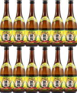 yzA  30x 720ml×12{(1P[X) /(L)  Ί_ A Ί_yY Ē ꂨ A ꂨyY lCA  Ε ̓ ̓ hV