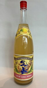 A  I 12x 1800ml /(L) A I ꏡr L[ Ē ꂨ A ꂨyY Ί_yY lCA  Ε ̓ ̓ hV̓ p